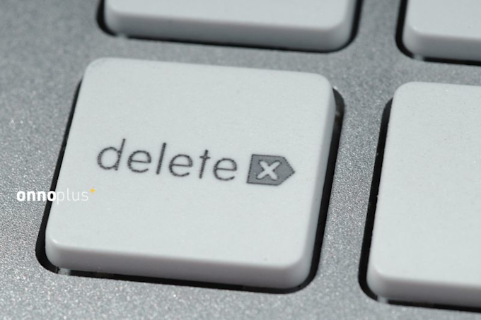 unberechtigte google-bewertungen entfernen bild3