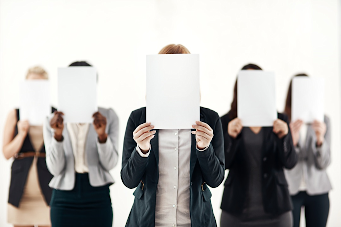 Arbeitgeber anonym bewerten bild 1