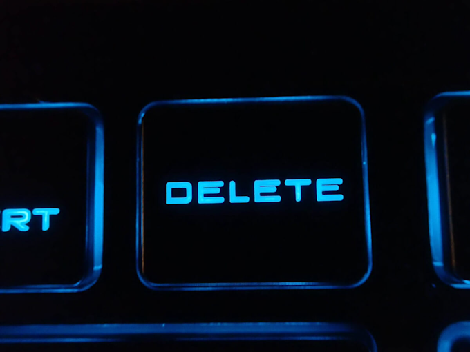 yelp bewertungen entfernen bild 1