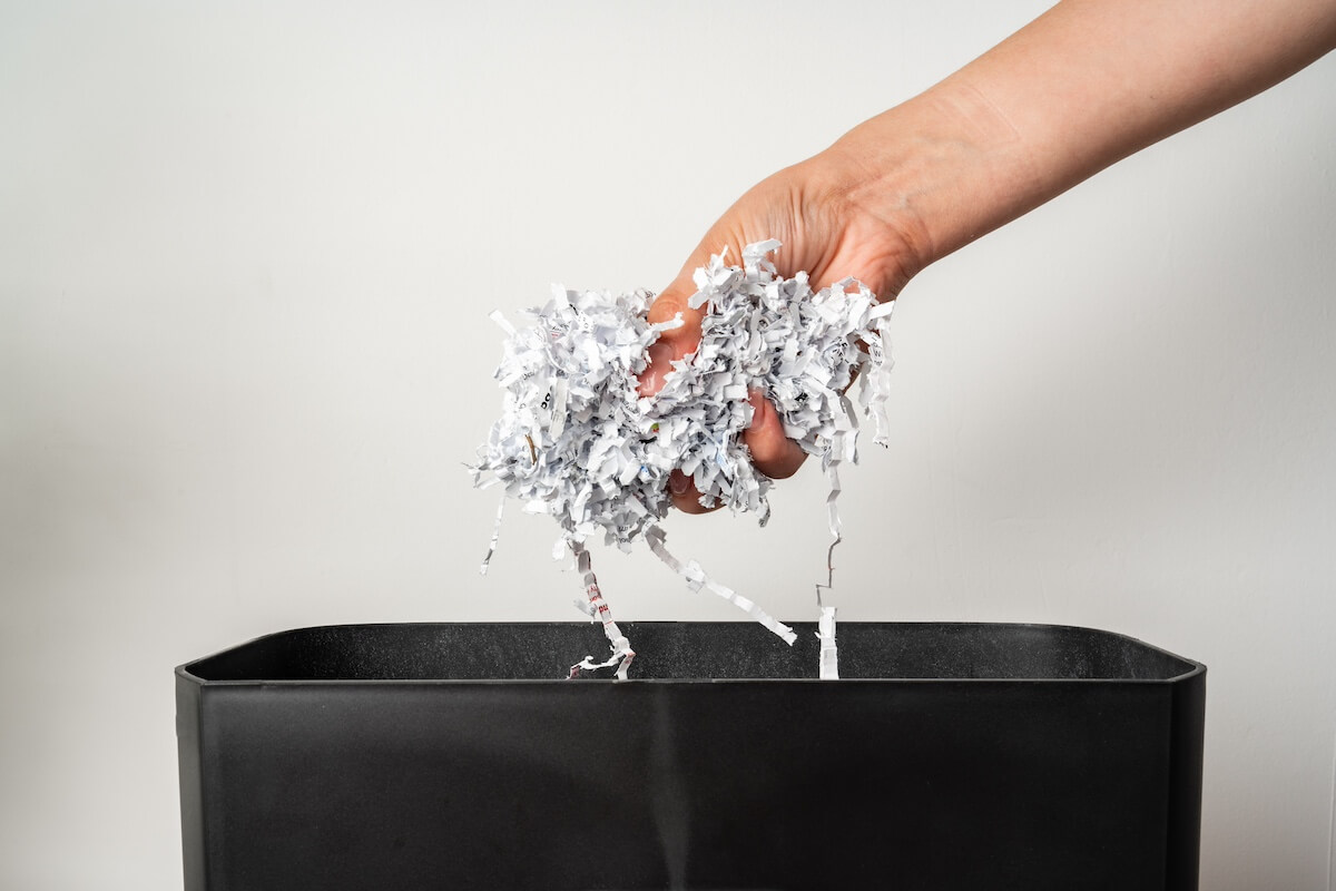 fake amazon bewertungen loeschen bild 1