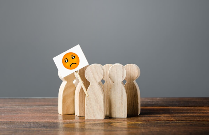 praeventive massnahmen negative bewertungen bild 1