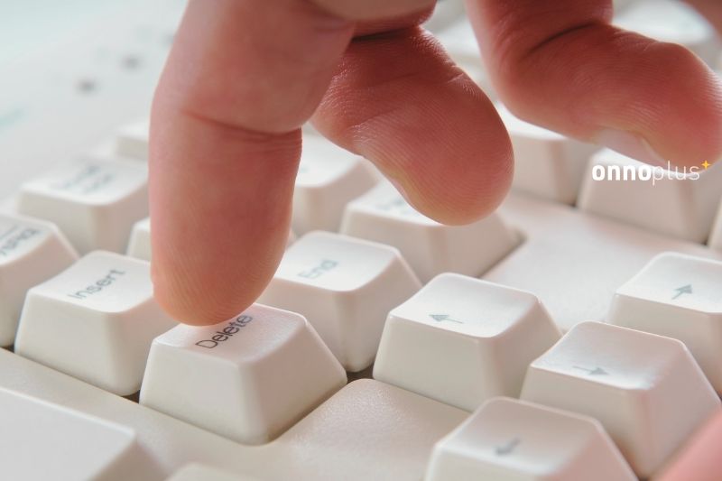 kann unternehmen google bewertungen loeschen bild 3