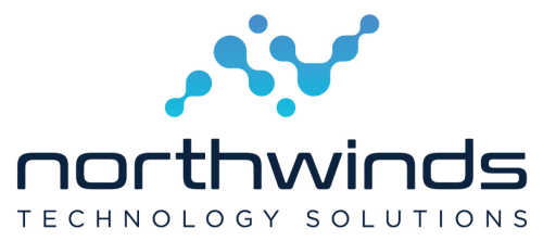 Northwinds Technology Solutions