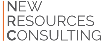 New Resources Consulting