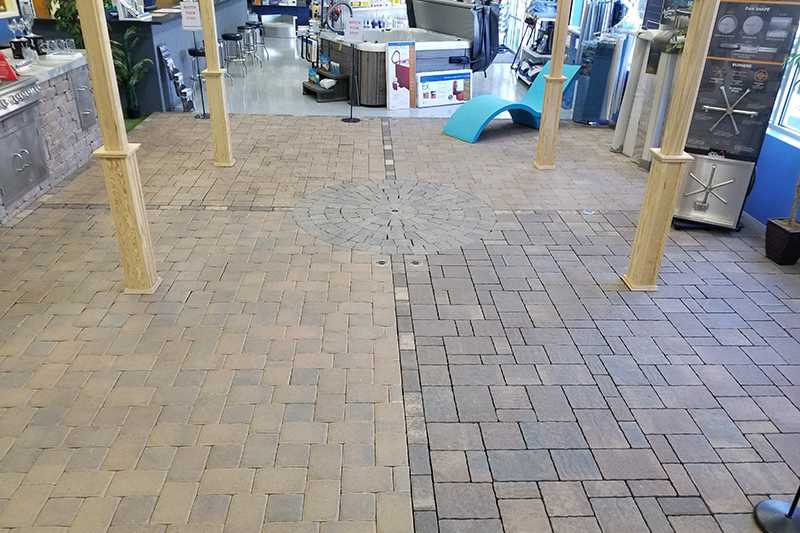 Image of SCP Distributors - Greensboro