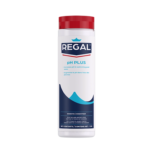RC-CAN-balancer-ph-plus.webp