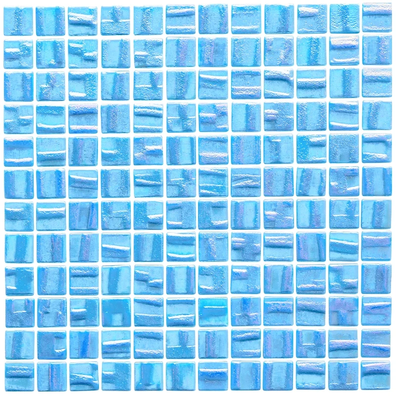NPT Moon — Waterline Tile