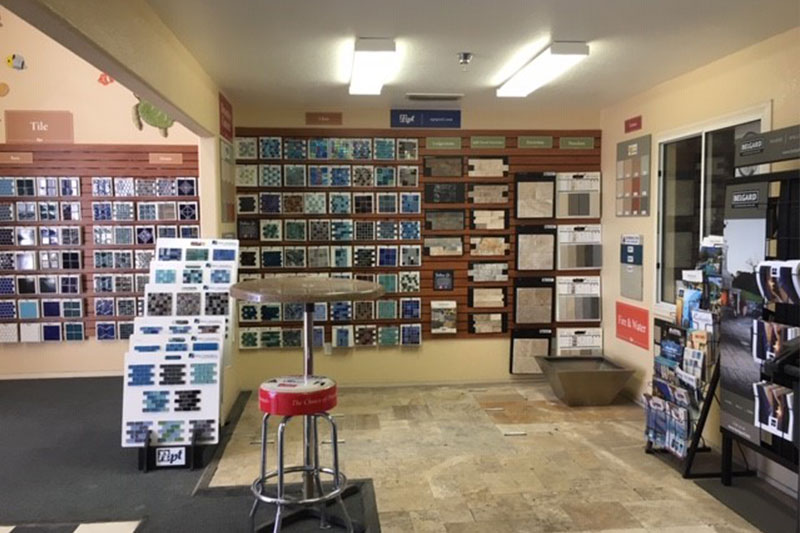 Image of SCP Distributors - Lake Havasu