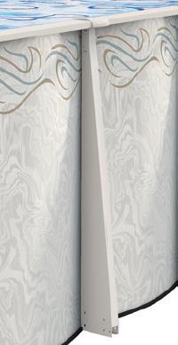 caliblay-carousel-pool-item-image