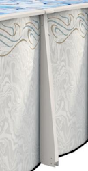 caliblay-carousel-pool-item-image