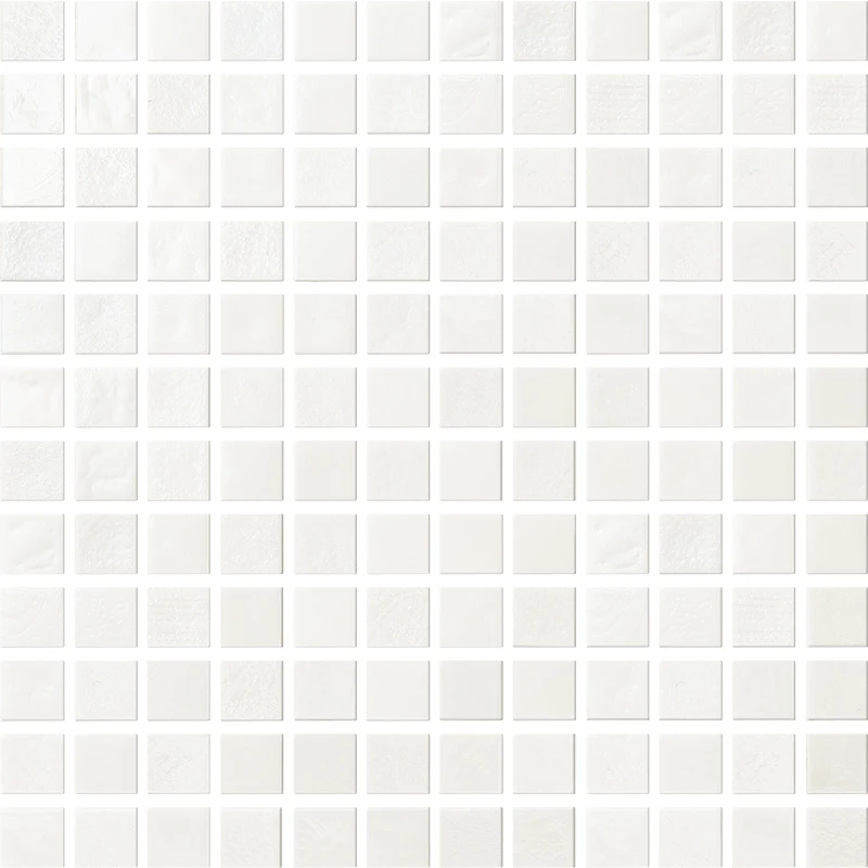 NPT Ice Fall — Waterline Tile