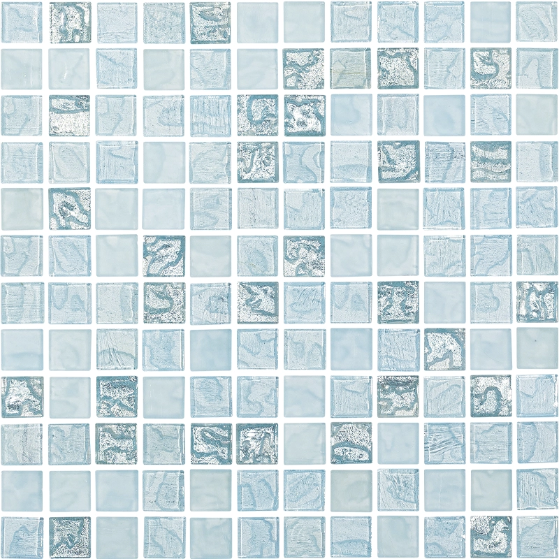 NPT CAMEO On The Rocks premium tile