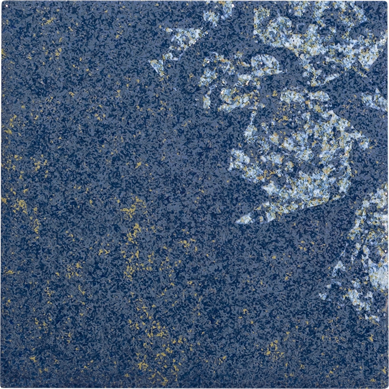 画材 Atlantis Atlantis No. 7 | Original Artwork for Modern Interiors