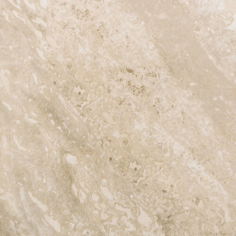 NPT Veracruz — Waterline Tile