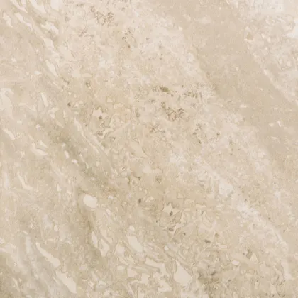 NPT Veracruz Cream 6x6 tile