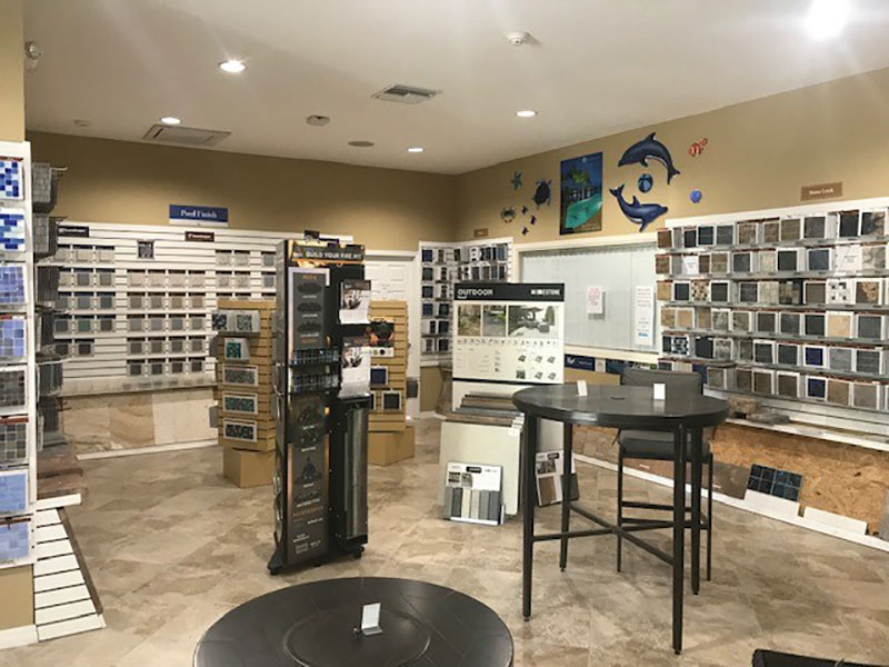 Image of SCP Distributors - Sarasota