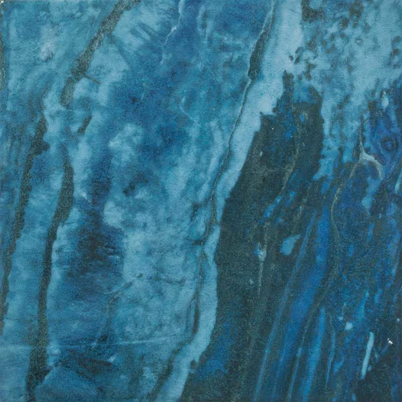 NPT Barbados — Waterline Tile