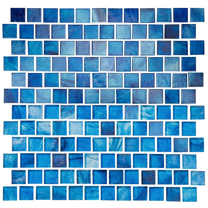 NPT AQUARIUS Candy premium tile