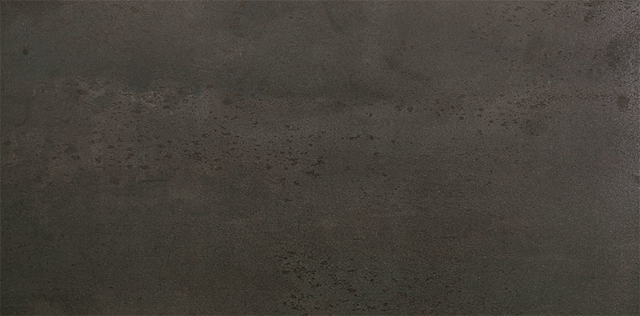 Elements | Bronze Porcelain Tile