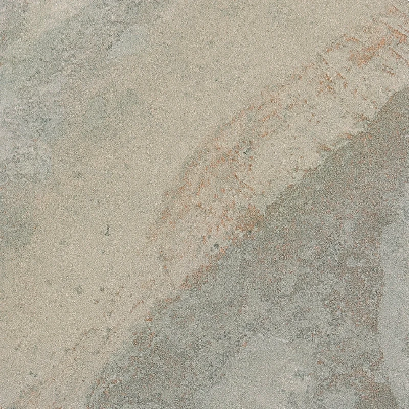 NPT Sierra Blue Slate — Waterline Tile
