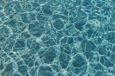 Flagstone