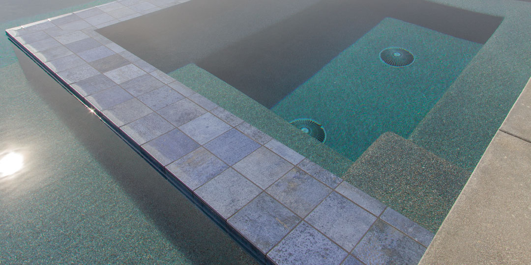 Tile Series: Oxide | Nptpool.com