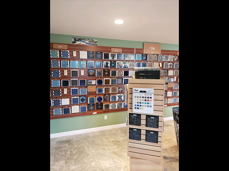 Image of SCP Distributors - Riverhead