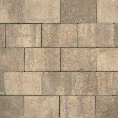 James River Pavers
