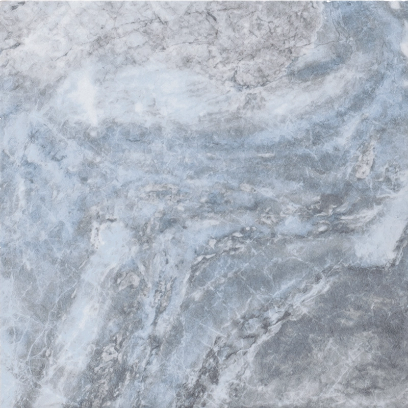 NPT Barclay Light Gray 6x6 tile