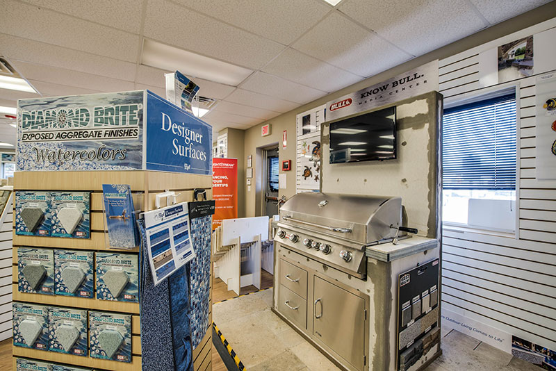 Image of NPT - Fort Worth