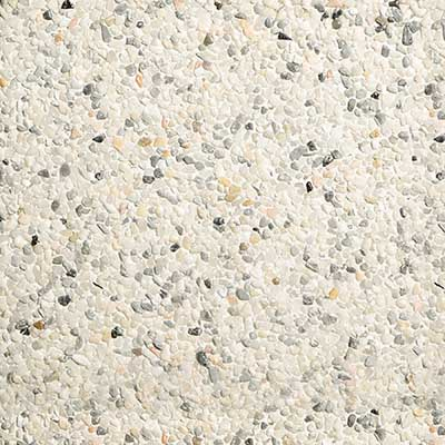 white StoneScapes