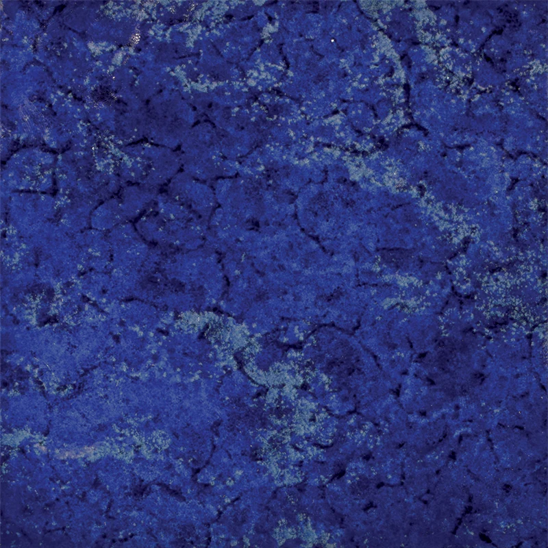NPT Bermuda — Waterline Tile