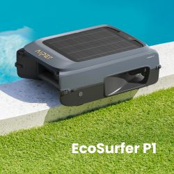 Pool Skimmers
