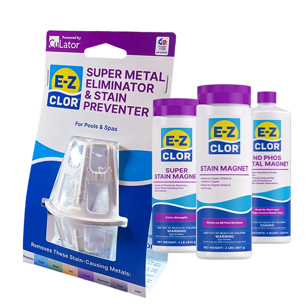 ezc-metal-stain-remover-kit.webp