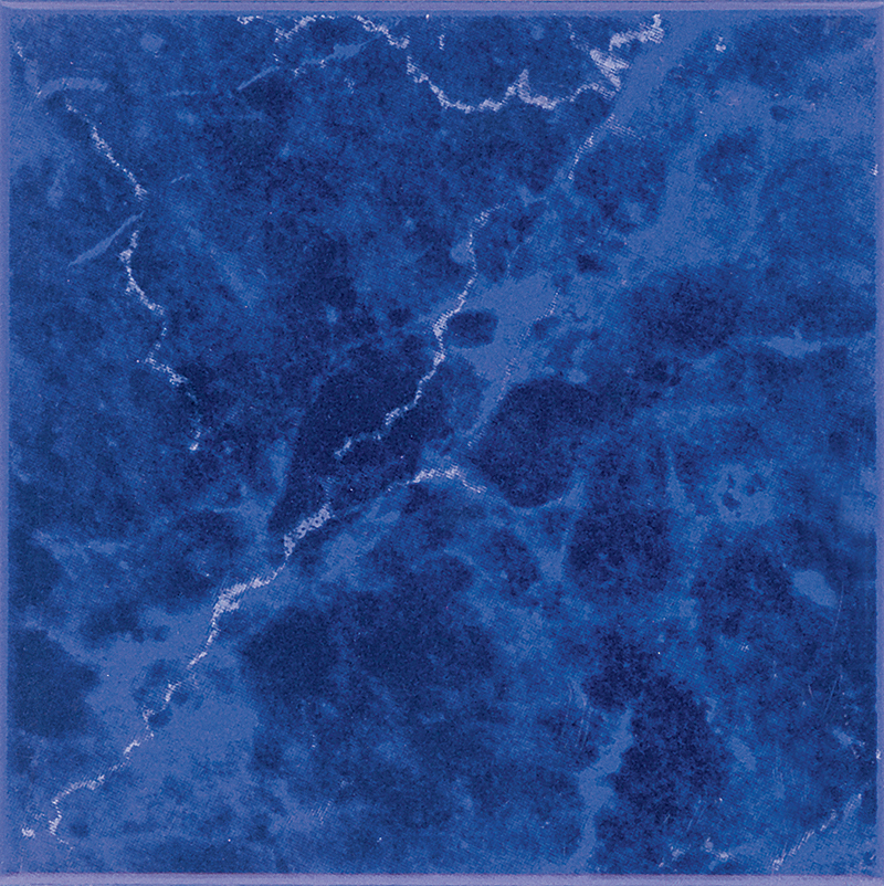 NPT Seven Seas Mediterranean 6x6 tile