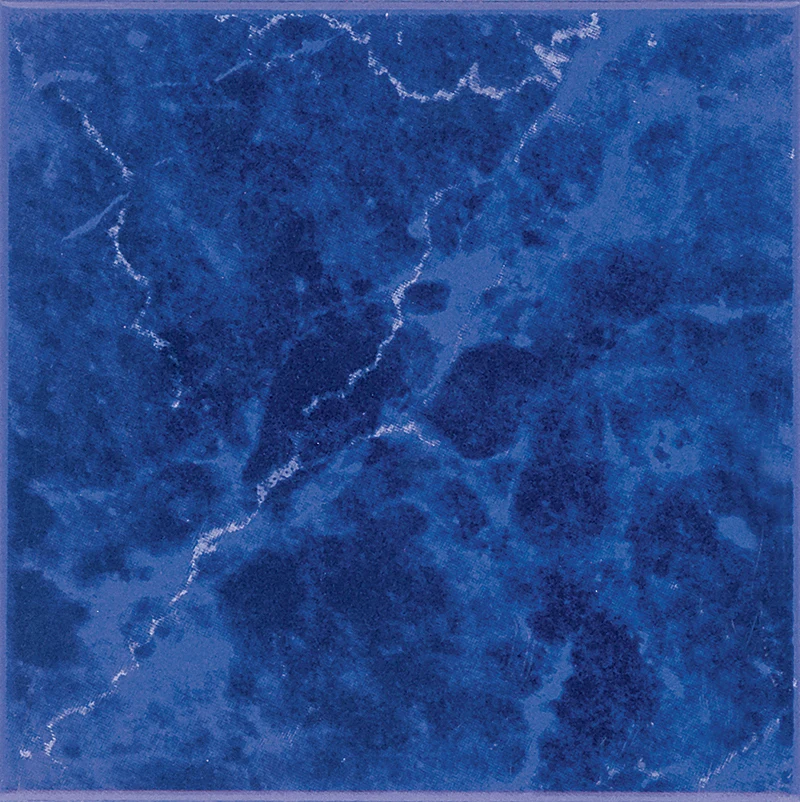 NPT Seven Seas — Waterline Tile