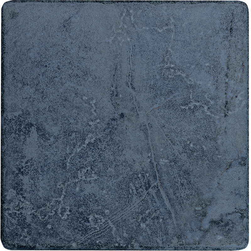 NPT Catania Ocean 6x6 tile