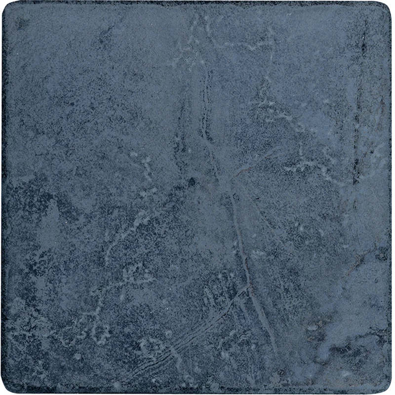 NPT Catania — Waterline Tile