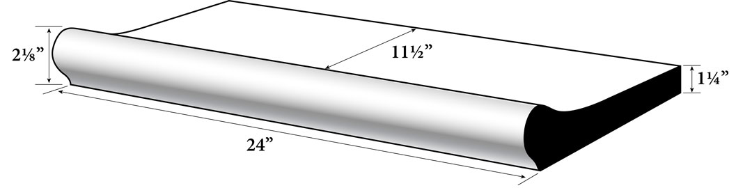 Safety Grip Series