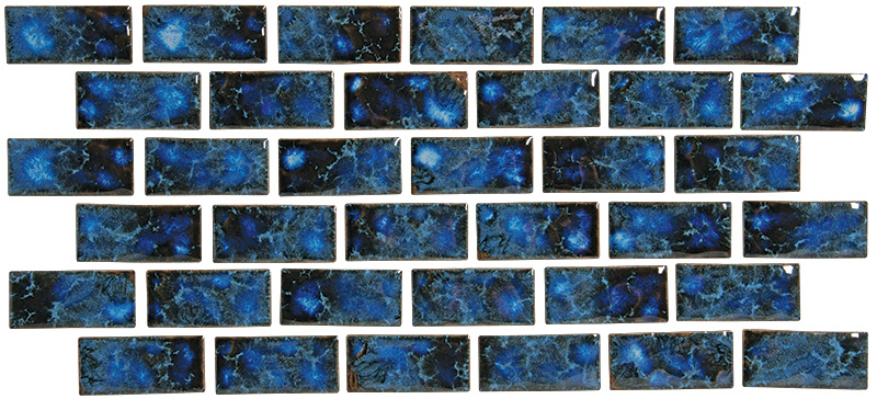 Tile Series: Meridian | Nptpool.com