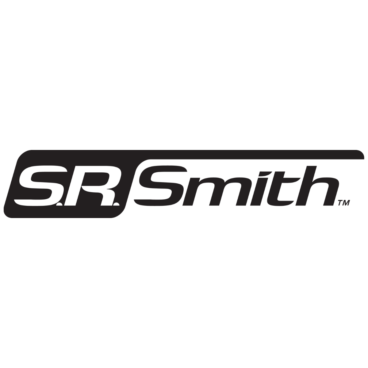 S.R. Smith