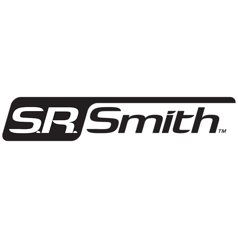 S.R. Smith