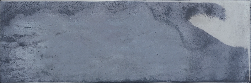 ユートピア　EPS 6’1” Tile Series: Utopia | Nptpool.com