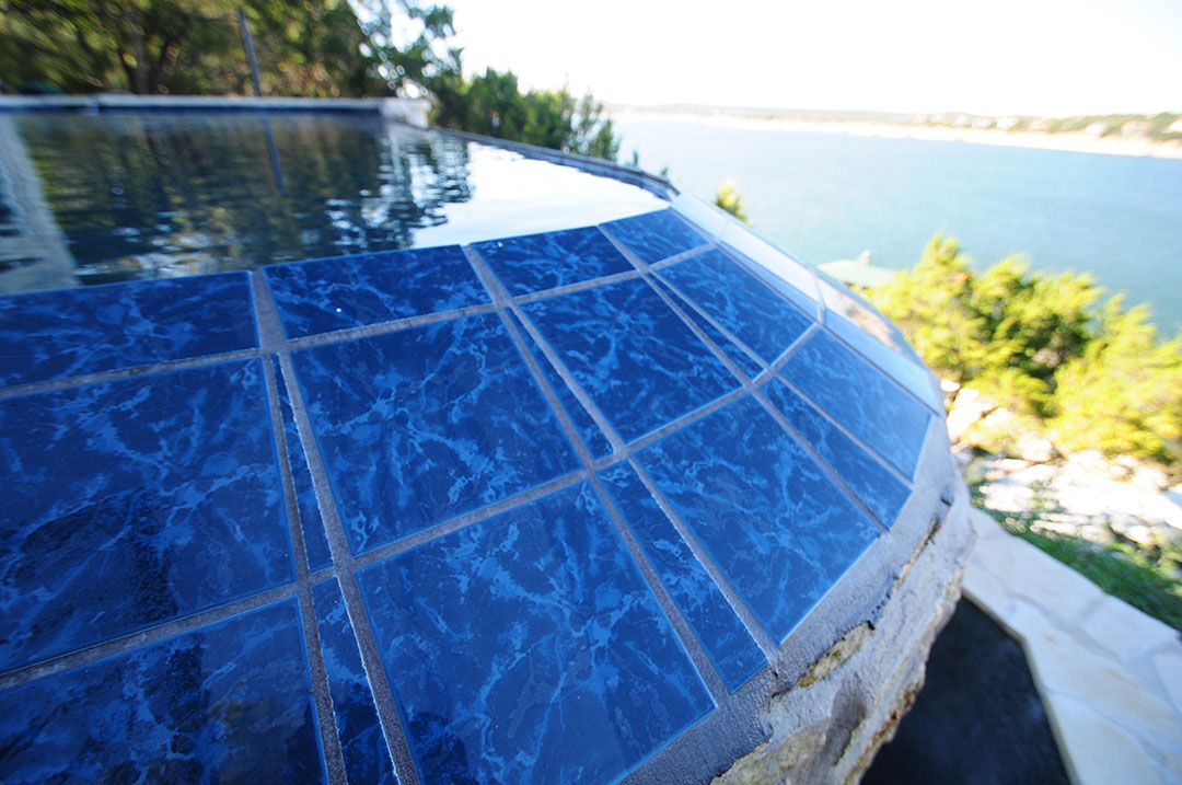 Tile Series: Seven Seas | Nptpool.com