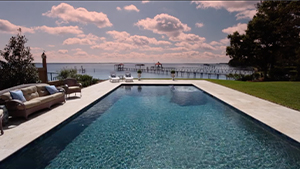 can-you-put-tile-on-a-fiberglass-pool