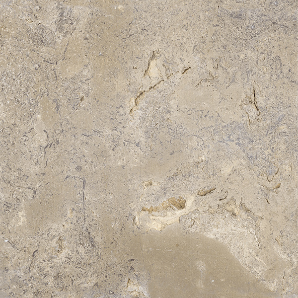 Noce Travstone Porcelain Pavers, NPT Noce Handcrafted Stone