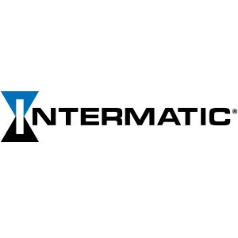 Intermatic