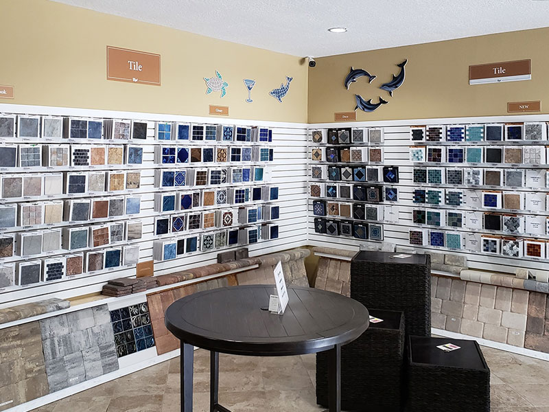 Image of SCP Distributors - Sarasota