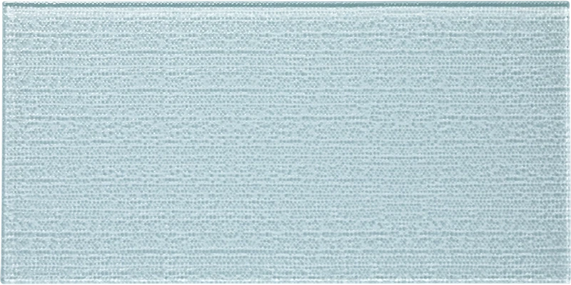 NPT Linen — Waterline Tile