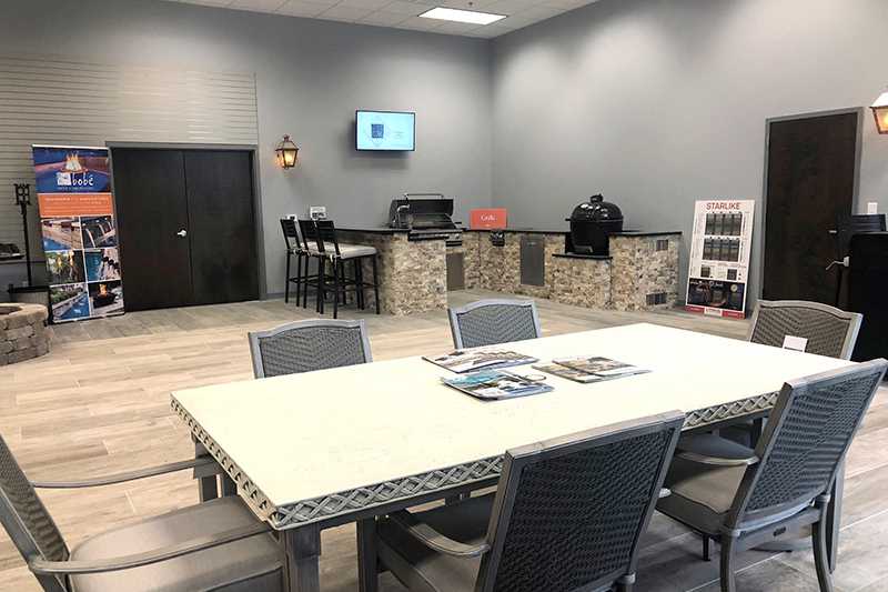 Image of SCP Distributors - Alpharetta